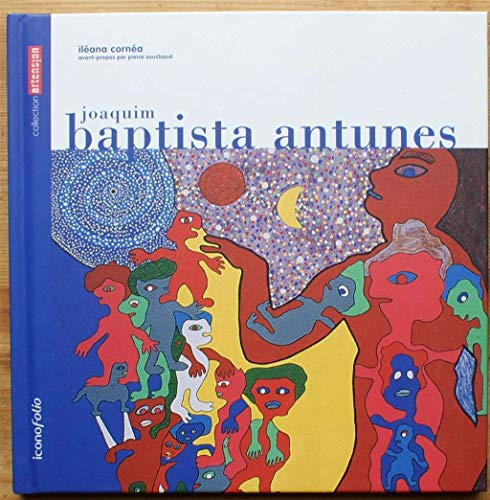 Joaquim Baptista Antunes