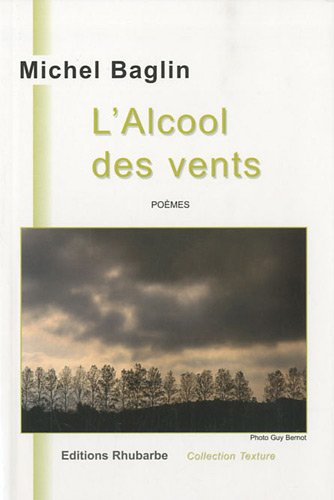 L'alcool des vents