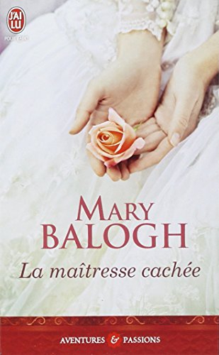 La maîtresse cachée