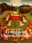 Le retable de l'Agneau mystique