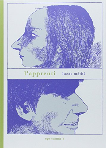 L'apprenti
