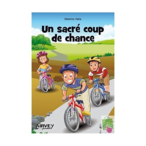 Un sacré coup de chance