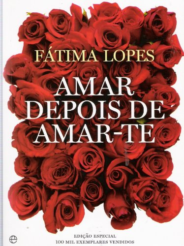 Amar Depois de Amar te