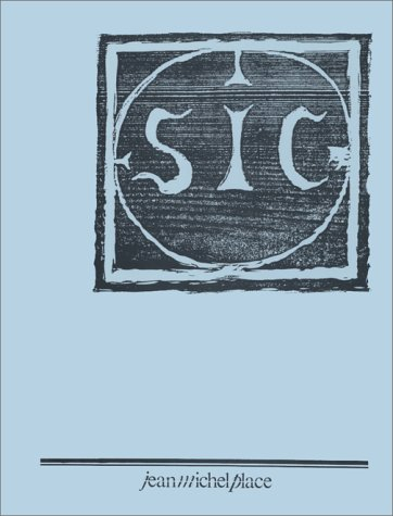 revue complète de 1916 à 1919, numéros 1 à 54 : sic