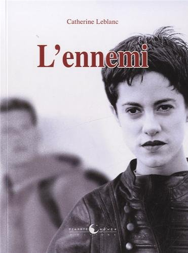 L'ennemi