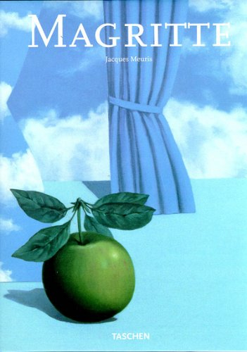 René Magritte
