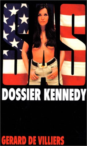 Dossier Kennedy