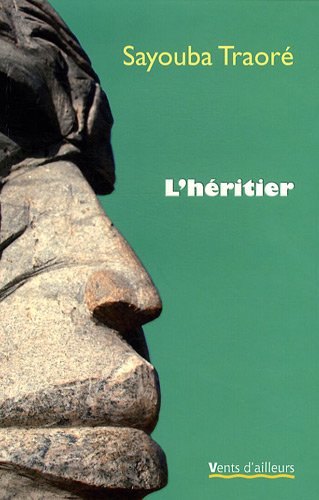 L'héritier