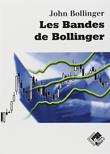 Les bandes de Bollinger