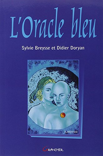 L'oracle bleu