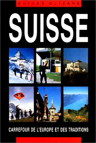 Suisse