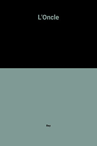 L'oncle