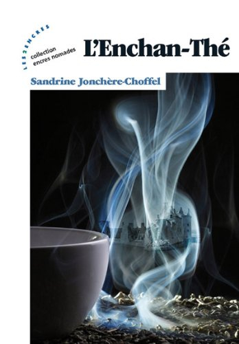L'Enchan-Thé