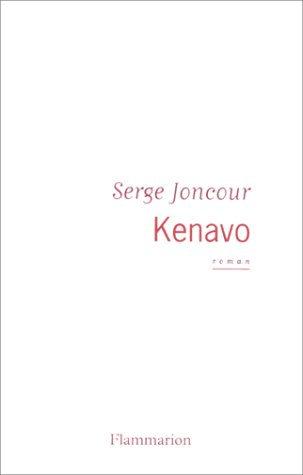 Kenavo