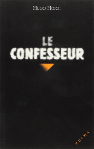 Le confesseur