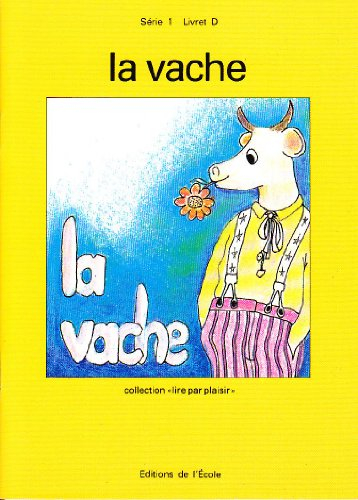lire par plaisir, cp, série 1 (5 livres)
