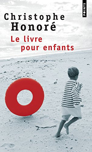 Le livre pour enfants