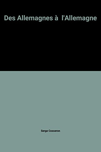 L'oral de français au baccalauréat : guide pratique