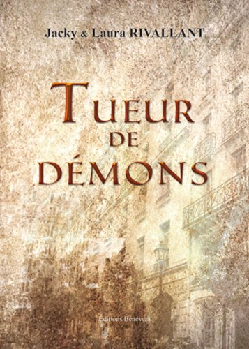 Tueur de démons