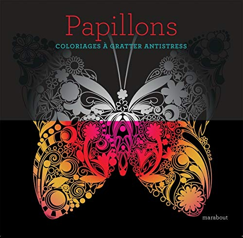 Papillons