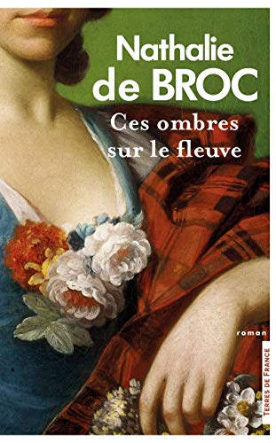 Ces ombres sur le fleuve
