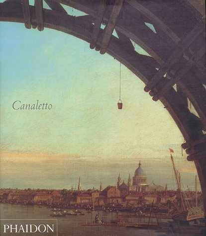 Canaletto