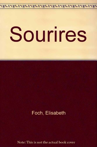 sourires                                                                                      110797