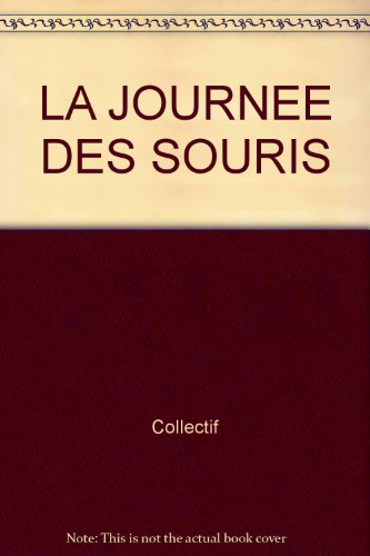 La Journée des souris