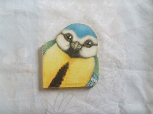 La Mésange de la campagne