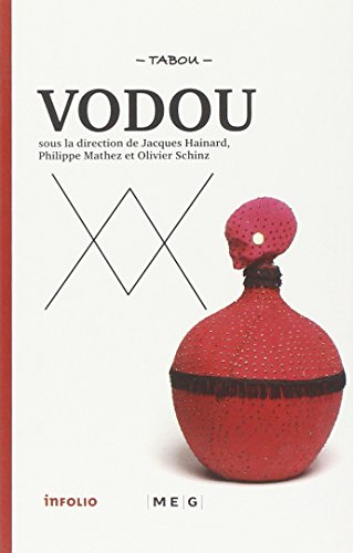 Vodou