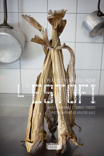 L'estofi : le plat qui venait du froid