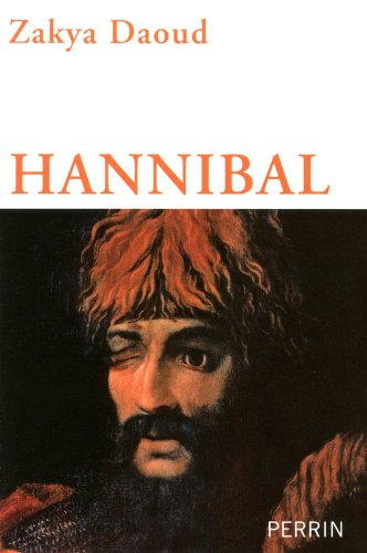 Hannibal