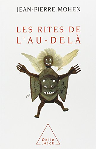 Les rites de l'au-delà
