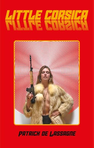 Little Corsica