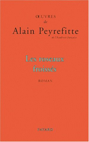 Oeuvres complètes. Vol. 2. Le mythe de Pénélope