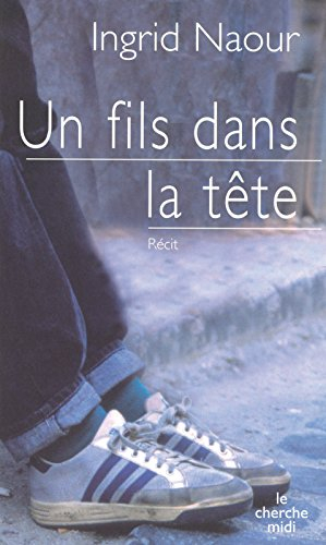 Un fils dans la tête