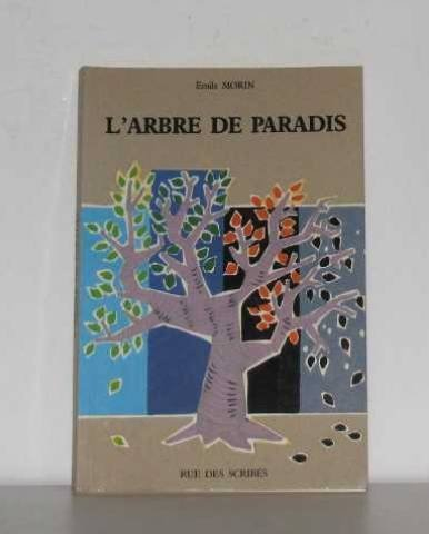L'Arbre de paradis