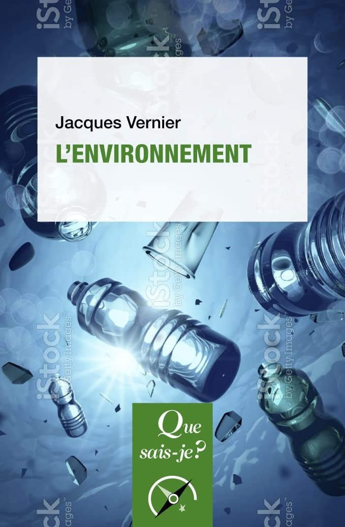 L'environnement