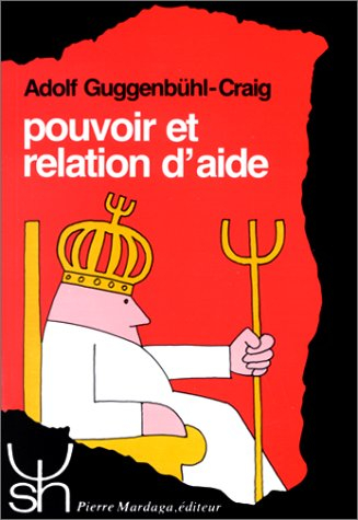 Pouvoir et relation d'aide. Possibilités et impossibilités de la formation de l'analyste jungien