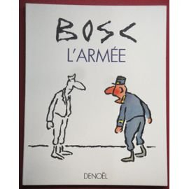 L'Armée