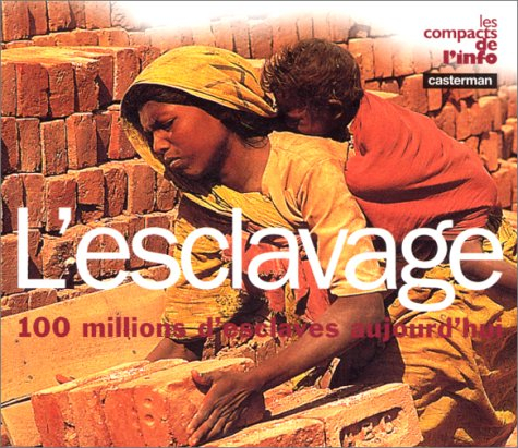 L'esclavage