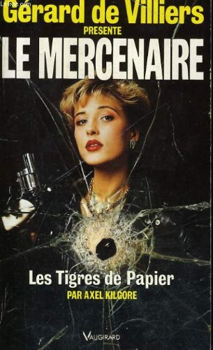 les tigres de papier