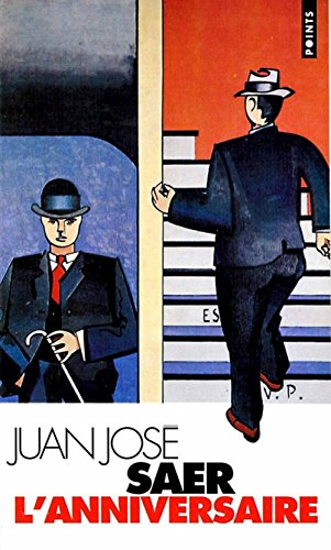 L'anniversaire