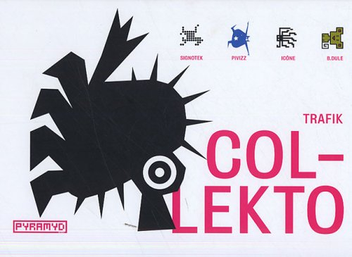 Collekto