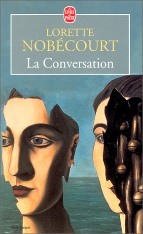 La conversation