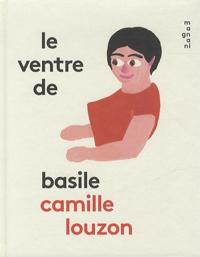 Le ventre de Basile