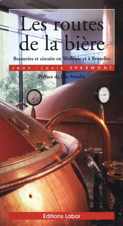 Tout ce que vous avez osé demander sur la sexualité