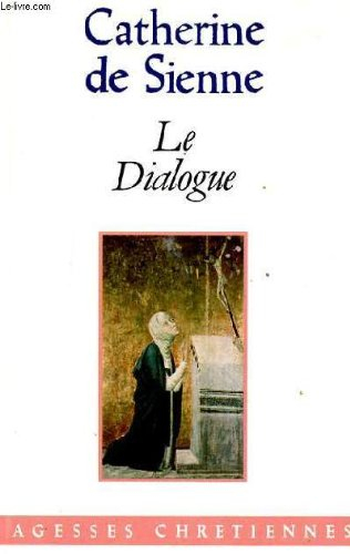 le dialogue