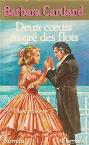 Deux coeurs au gré des flots