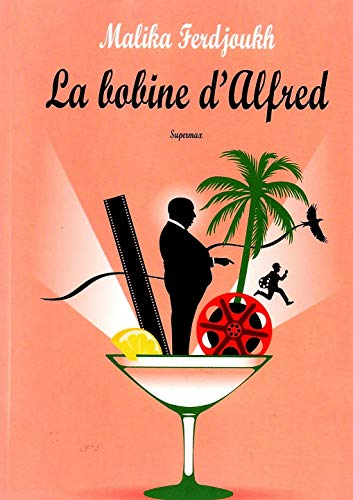 La bobine d'Alfred